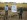 Día Campo con Mezclas Físicas en cultivo de arroz en Hcda. Dos Hermanos
